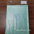 OBLFDC027 Fashion Fabric For Down Coat